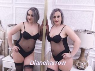 Dianeharrow