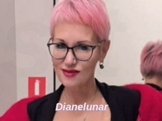 Dianelunar