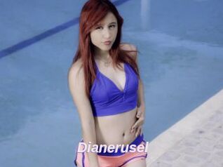 Dianerusel