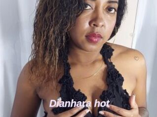 Dianhara_hot