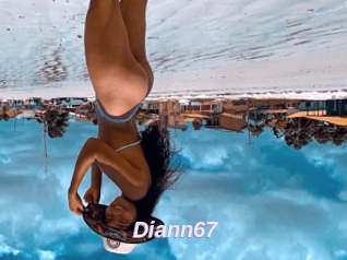 Diann67