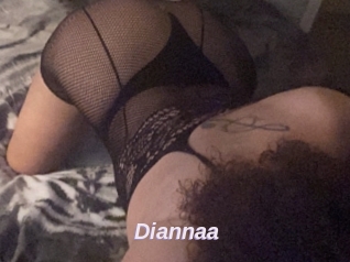 Diannaa