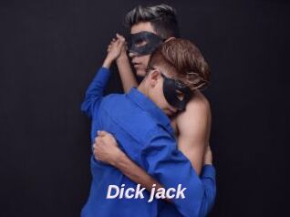 Dick_jack