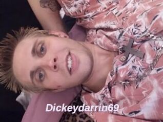 Dickeydarrin69