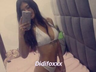 Didifoxxx