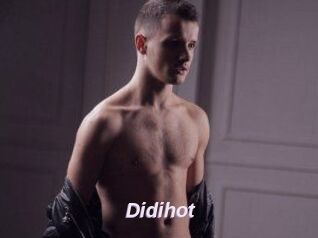 Didihot