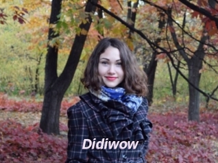 Didiwow