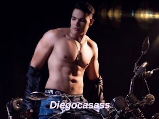 Diegocasass