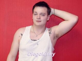 Diegokinky