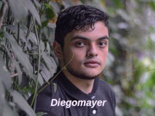 Diegomayer