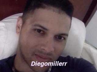 Diegomillerr
