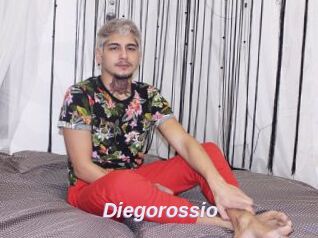 Diegorossio
