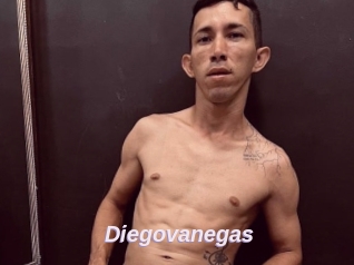 Diegovanegas
