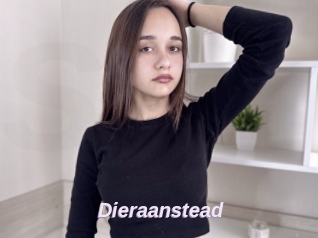 Dieraanstead