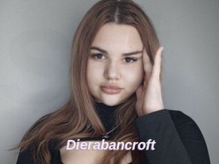 Dierabancroft