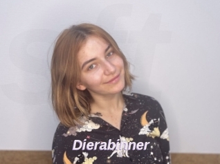 Dierabinner