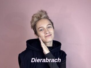 Dierabrach