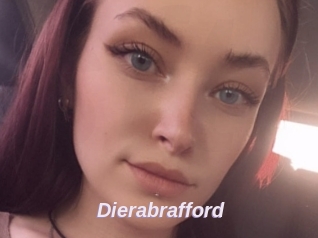 Dierabrafford
