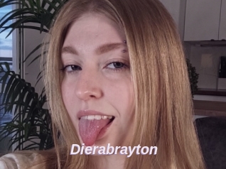 Dierabrayton