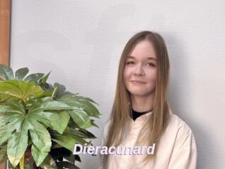 Dieracunard