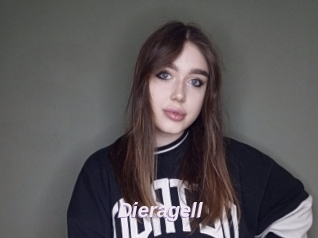 Dieragell