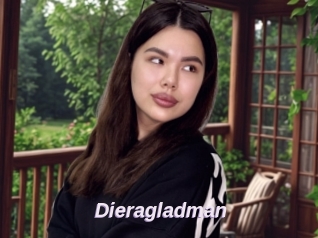 Dieragladman