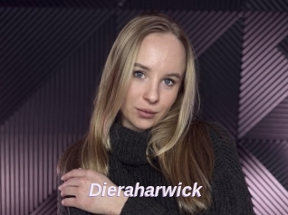 Dieraharwick