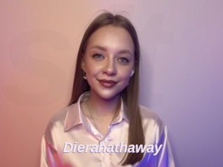 Dierahathaway