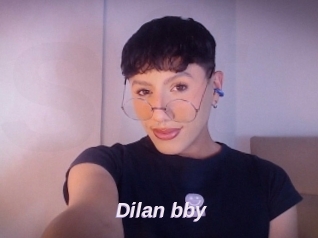Dilan_bby