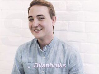 Dilanbruks