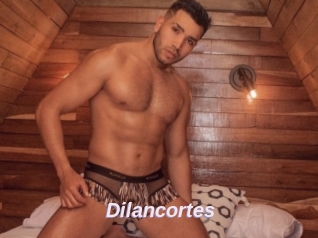 Dilancortes