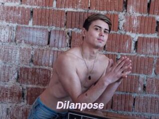 Dilanpose
