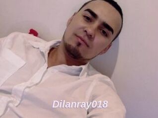 Dilanray018