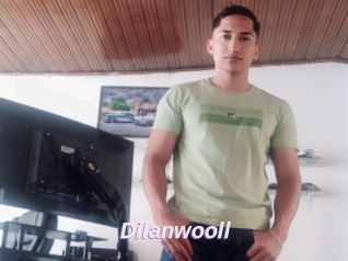 Dilanwooll