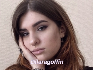 Dilaragoffin