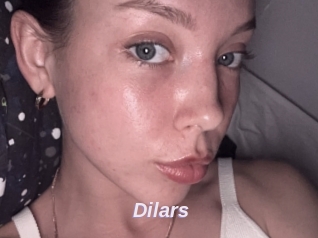 Dilars