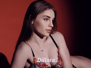 Dillara