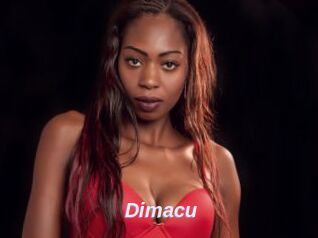 Dimacu