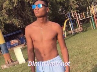 Dimitrilatinhot