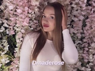 Dinaderose