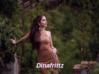 Dinafrittz