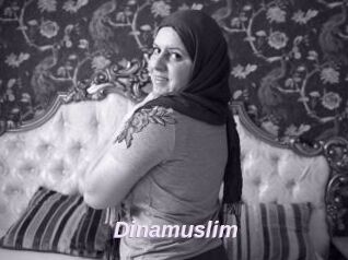 Dinamuslim