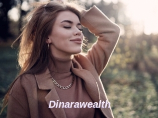 Dinarawealth