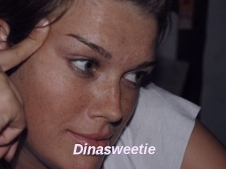 Dinasweetie