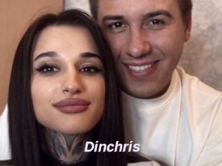 Dinchris