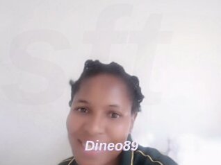 Dineo89