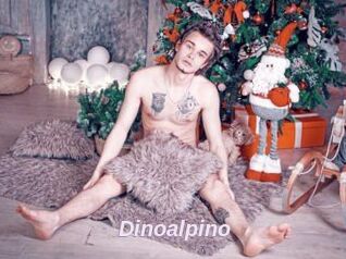 Dinoalpino