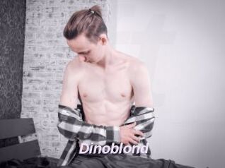 Dinoblond