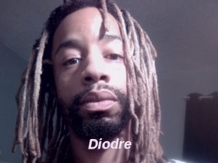 Diodre