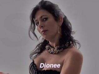 Dionee